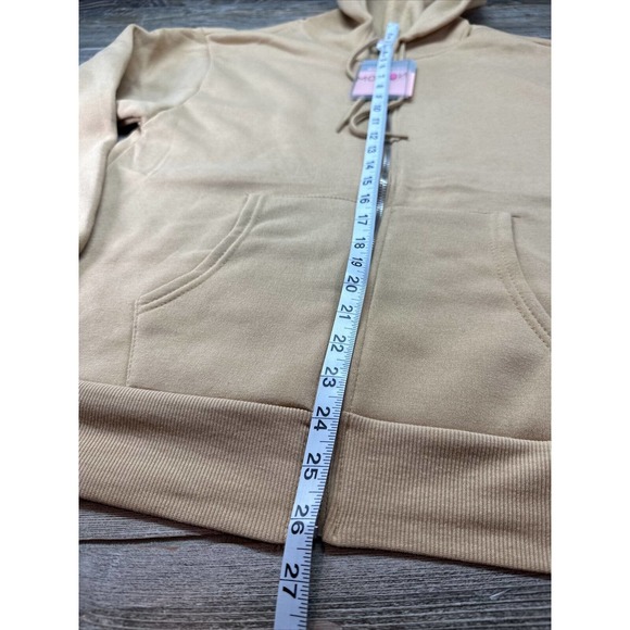 Balanced Motion Tops | Hoodie! Brand New- Never Worn! Warm and Comfy! Medium - Picture 5 of 8